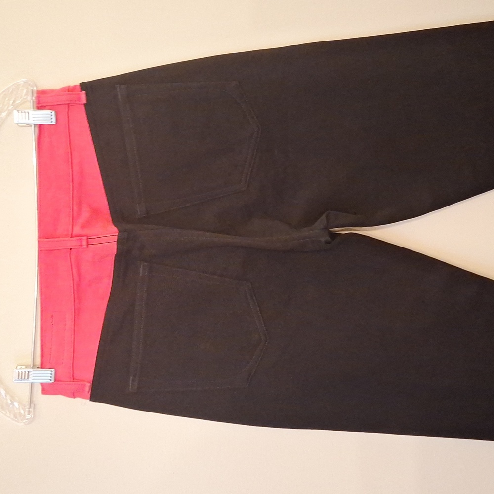 Rag & Bone jeans - Picture 5 of 6